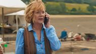 A still from The Marlow Murder Club Season 2 Episode 5 (Image Via: PBS)